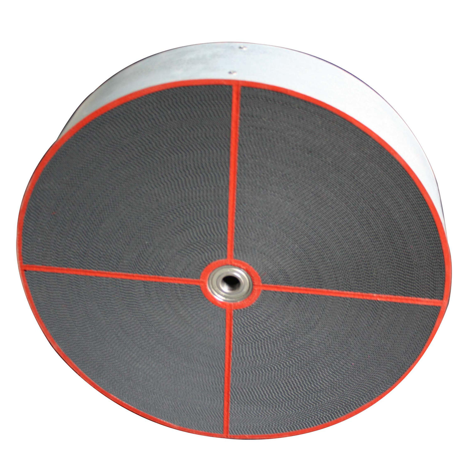 Rotor desecante de Puresci Material de gel de sílice activo adecuado para deshumidificadores desecantes fabricantes