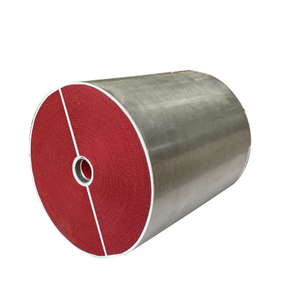 Rotor desecante AHU personalizado anticorrosión para deshumidificador / secador industrial